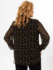Blouse BRELA #2373