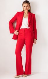 Set Мода Юрс 26-2960 kr