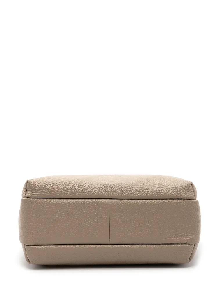Torba Souffle #3940228