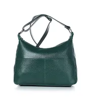 Torba Galanteya #23s476k45 zelenyj t.