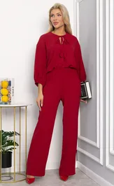 Костюм LT Collection К13581-39М