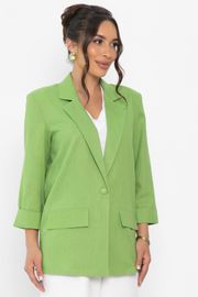 Джемперы, кардиганы, жакеты LT Collection арт. Б15429-7М