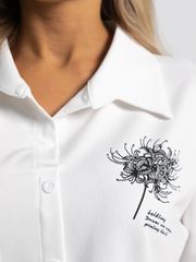 Bluzka LT Collection #B15424-18M