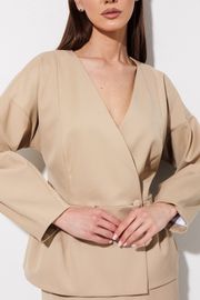 Комплект V&N fashion арт. 1113_бежевый