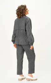 Garnitur LS 26259