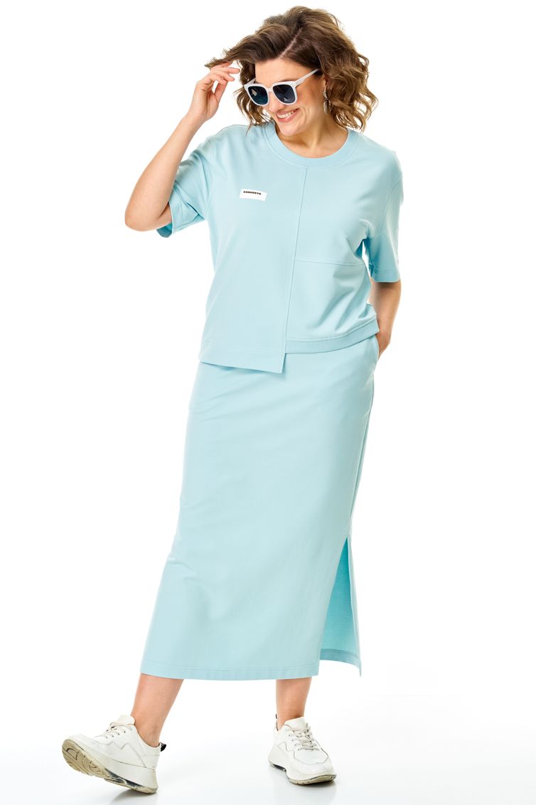 Комплект Karina Delux арт. М-1441