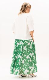 Комплект Algranda A4152