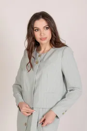 Garnitur MiSlana #4861