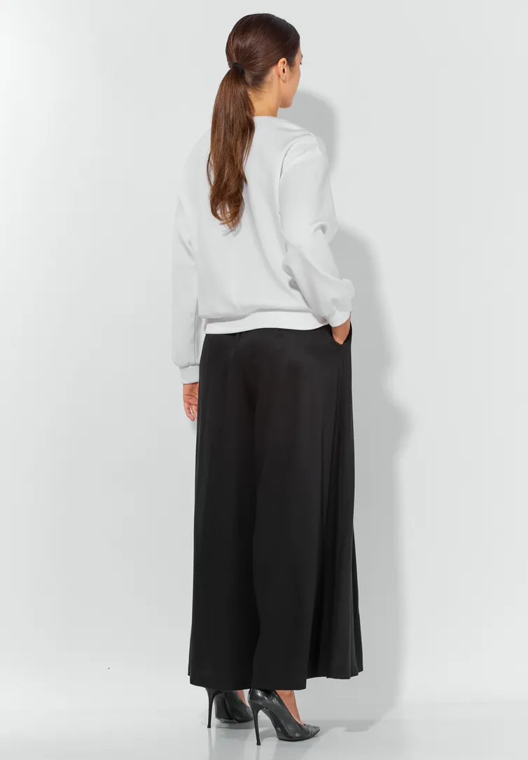 Zestaw TAiER #1464