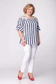 Set Ladis Line #813