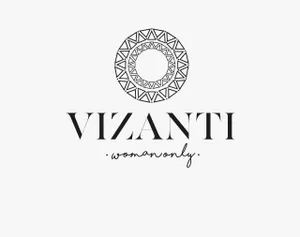 Vizanti