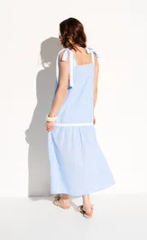 Dress Elletto Life 11150
