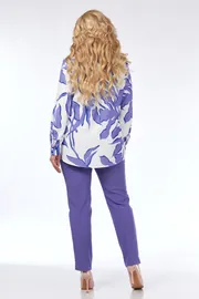Zestaw Ell Style #2265/3 Kostyum
