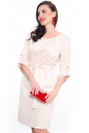 Sukienka LT Collection #P3118