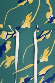 Sukienka LT Collection #P10896