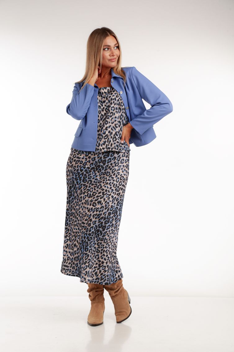 Комплект Rishelie арт. 0970