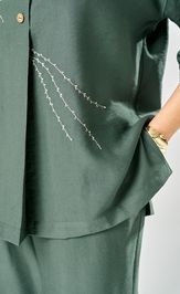 Костюм JURIMEX 3460