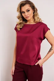 Топ Мода Юрс арт. 2897top