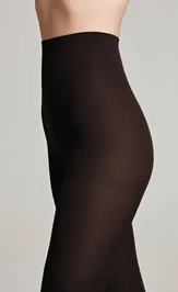 Носки, чулки, колготы Conte Elegant 8С-40СПД nero