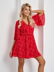 Комбинезон Jetty арт. ШЮ605-11