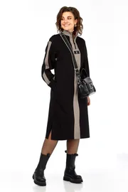 Sukienka Olga Style #S972