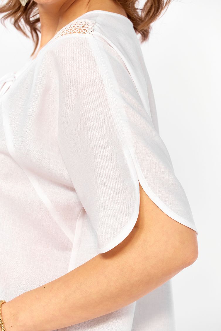 Костюм JURIMEX арт. 3502