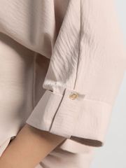 Bluzka LT Collection #B15554-24M