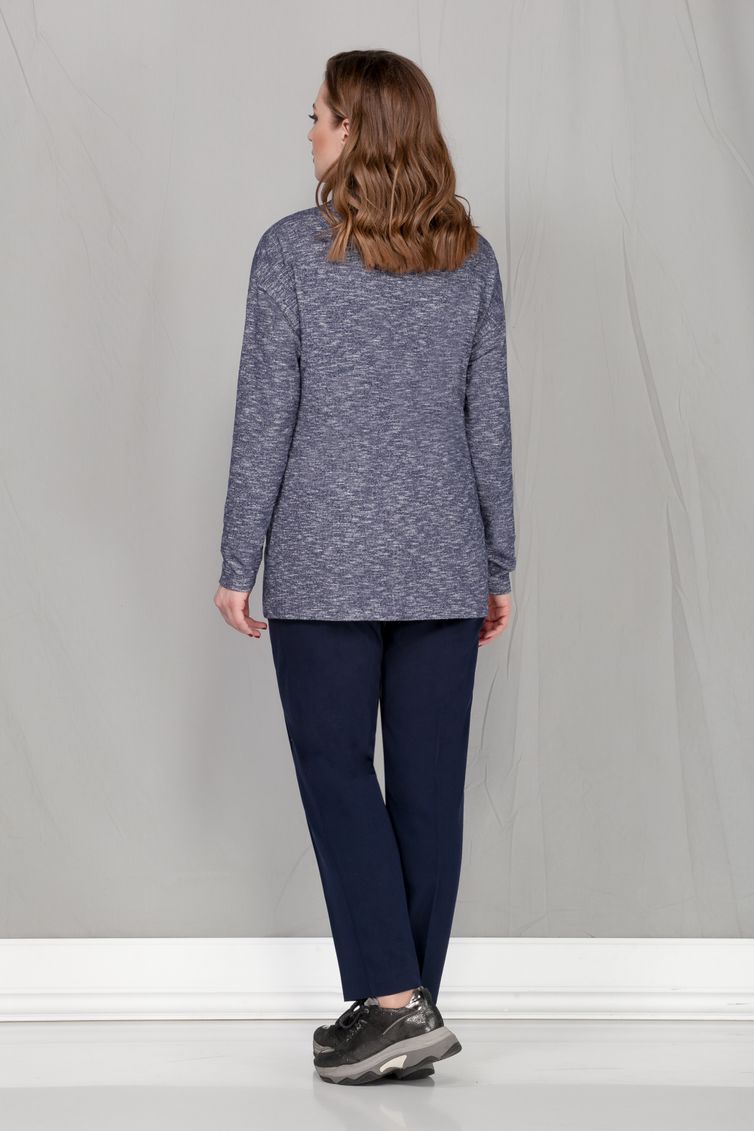 Set Ivelta plus #2931