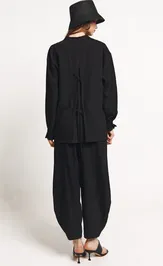 Костюм MilMil 1322 брючный
