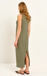 Sukienka Mars Design M-1014
