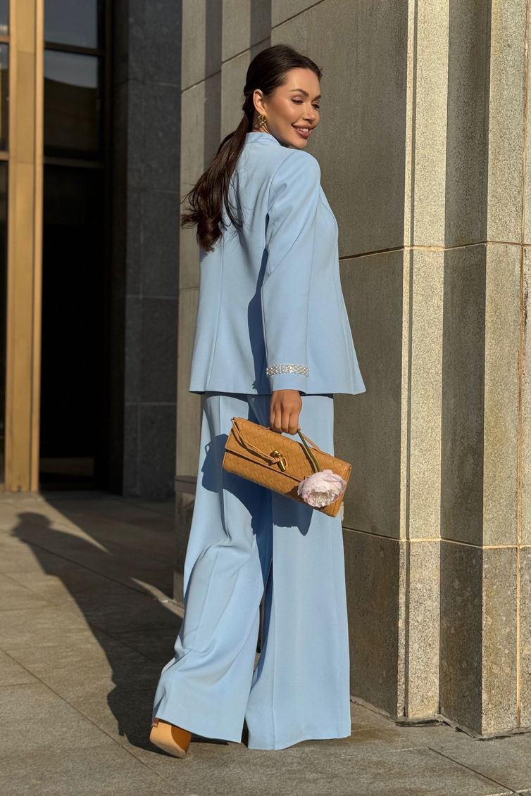 Костюм URS арт. 25-614-1