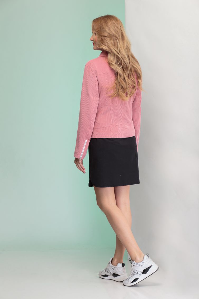 Blouse MARIKA #339 bel