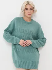 Skoczek Newvay #9232-94032 grozovoe nebo