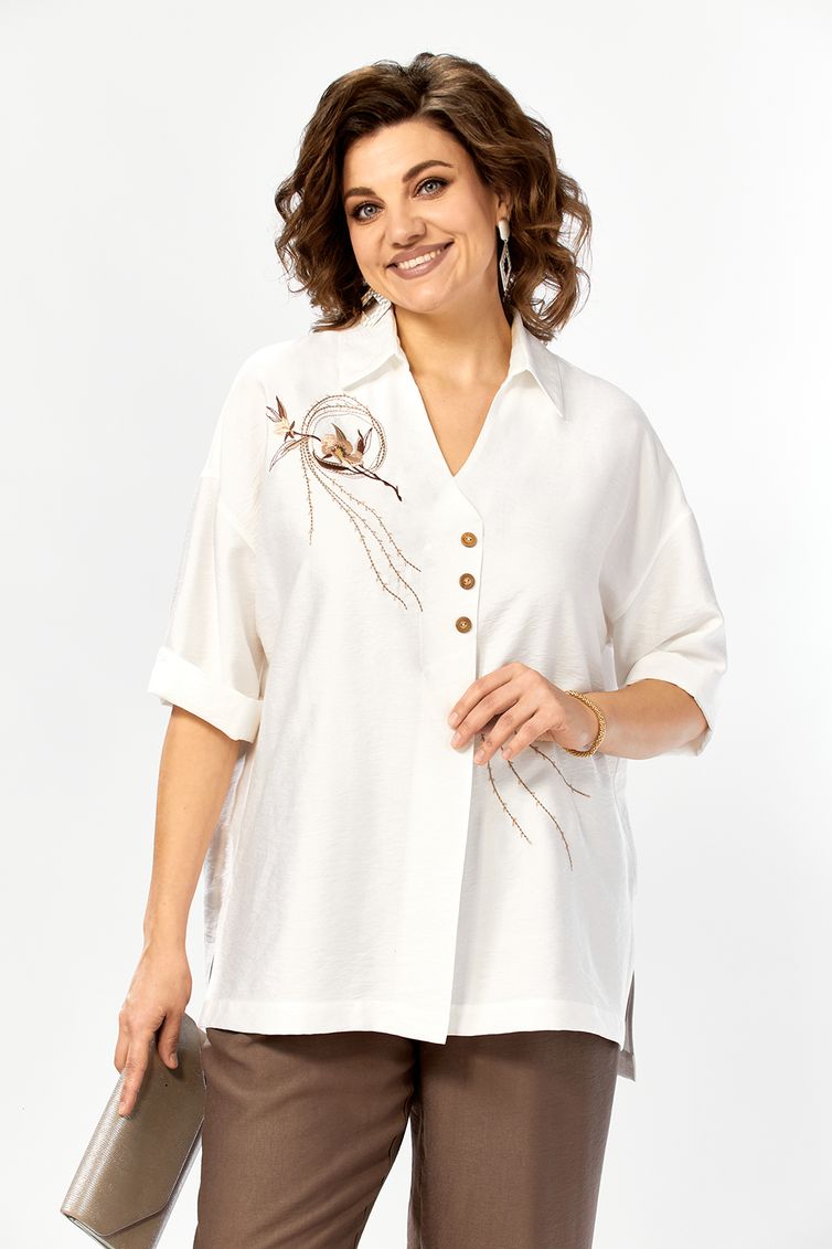 Костюм JURIMEX арт. 3460-2