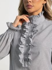 Bluzka LT Collection #B15622-54M