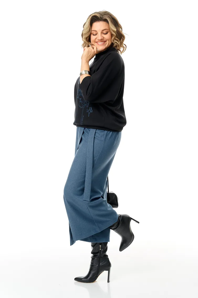 Garnitur Michel Chic #1470