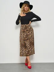 Dress Jetty #494-26