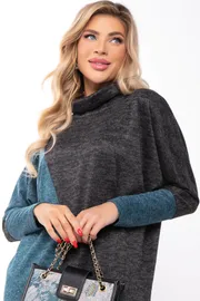 Sukienka LT Collection #P7435