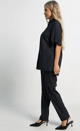Garnitur LT Collection K15559-3M