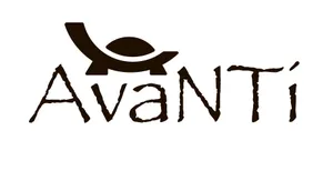 Avanti