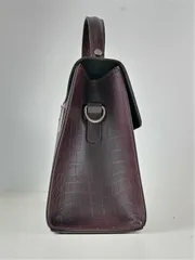 Torba Souffle #2485010