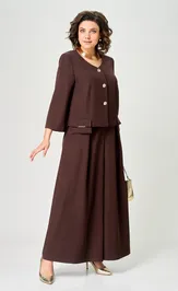 Костюм ALEZA 1330.1