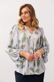 Костюм Anastasia арт. 1049.1