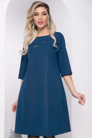 Sukienka LT Collection #P8073