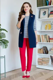 Zestaw URS #18-823-3