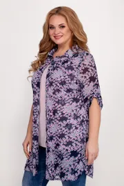 Zestaw Emilia #0490/11