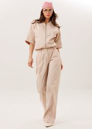 Trousers DILIA #4005