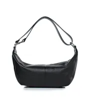 Torba Galanteya #22s986k45 chernyj