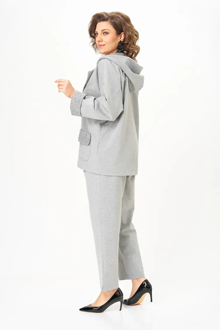 Garnitur Michel Chic #1437/1