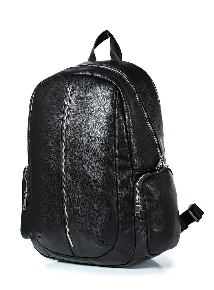 Torba Galanteya #1s2627k45 chernyj